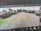 2026 BMW iX Sports Activity Vehicle