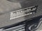 2026 BMW iX Sports Activity Vehicle