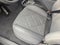 2026 BMW iX Sports Activity Vehicle