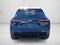 2026 BMW iX Sports Activity Vehicle
