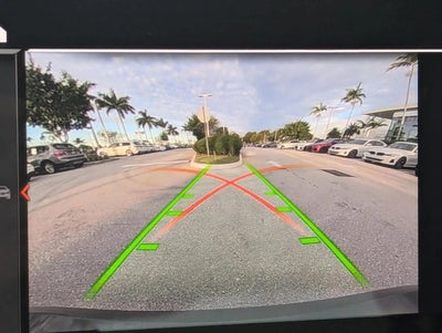 2021 BMW M440i xDrive Coupe