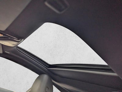 2021 BMW M440i xDrive Coupe