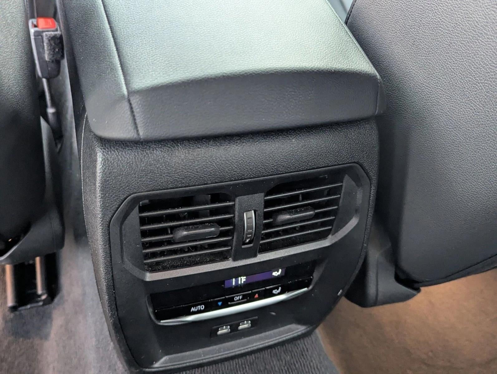 2021 BMW M440i xDrive Coupe