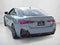 2024 BMW M440i xDrive Gran Coupe