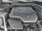 2023 BMW 530i xDrive Sedan