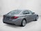 2023 BMW 530i xDrive Sedan