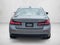 2023 BMW 530i xDrive Sedan