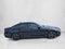 2023 BMW M550i xDrive Sedan