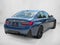 2026 BMW 330i Sedan