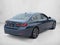 2026 BMW 330i Sedan