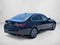 2026 BMW 330i Sedan