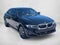 2026 BMW 330i Sedan