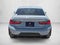 2026 BMW 330i Sedan