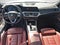 2021 BMW 430i Convertible