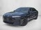 2023 BMW 740i Sedan