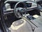 2023 BMW 740i Sedan