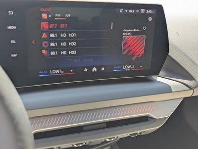 2025 BMW 228 xDrive Gran Coupe