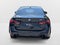 2025 BMW 228 xDrive Gran Coupe