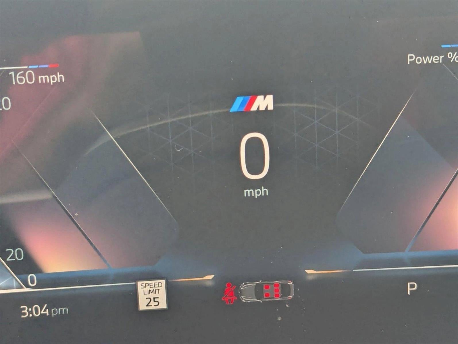 2025 BMW 228 xDrive Gran Coupe