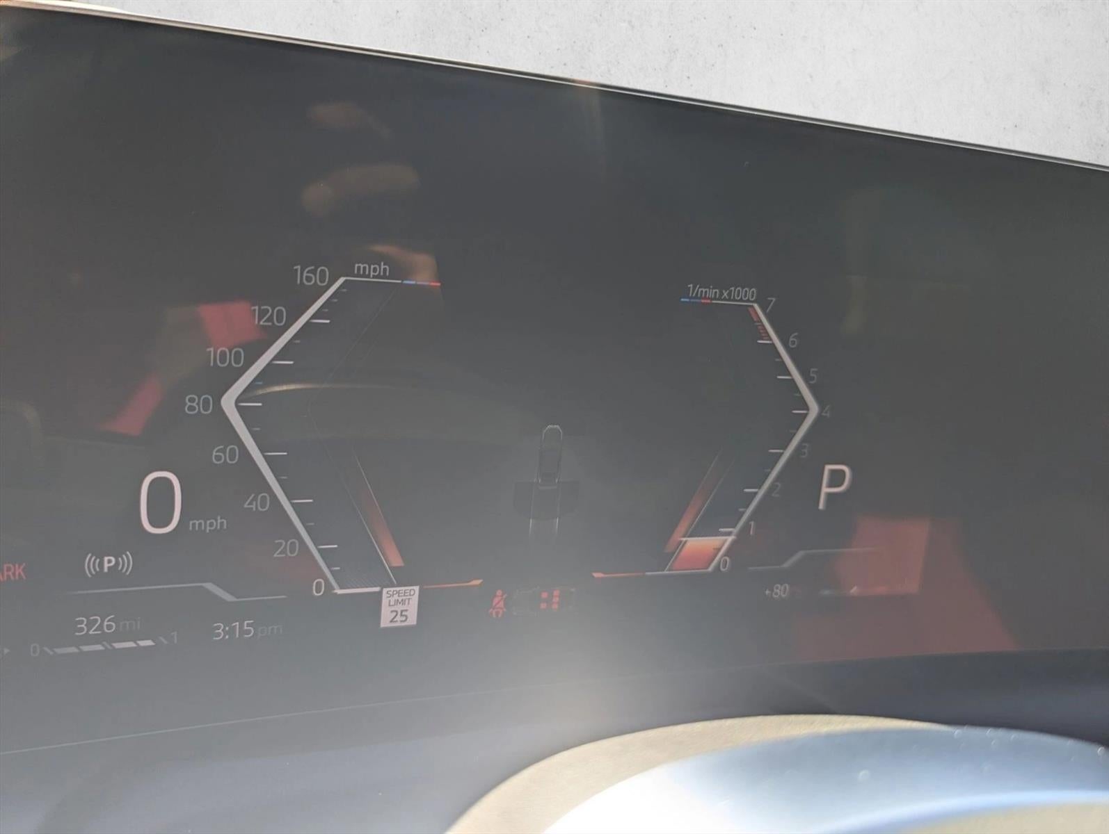 2025 BMW 228 xDrive Gran Coupe