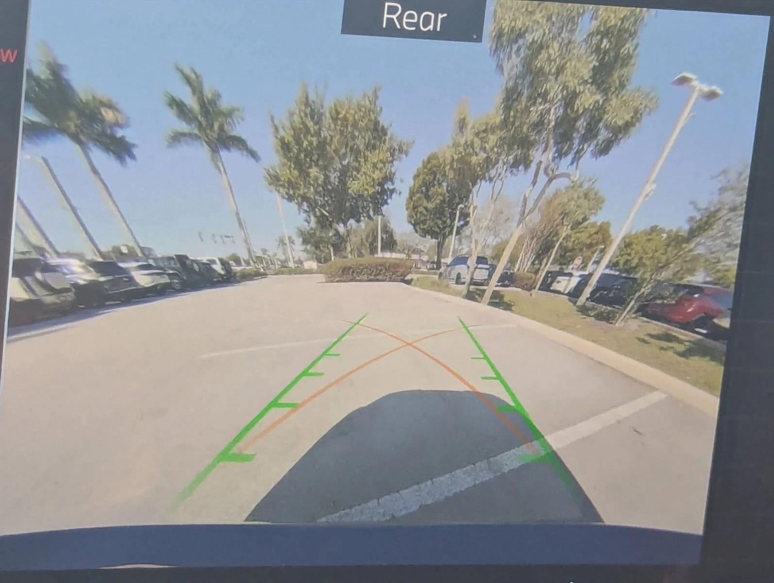 2025 BMW 228 xDrive Gran Coupe