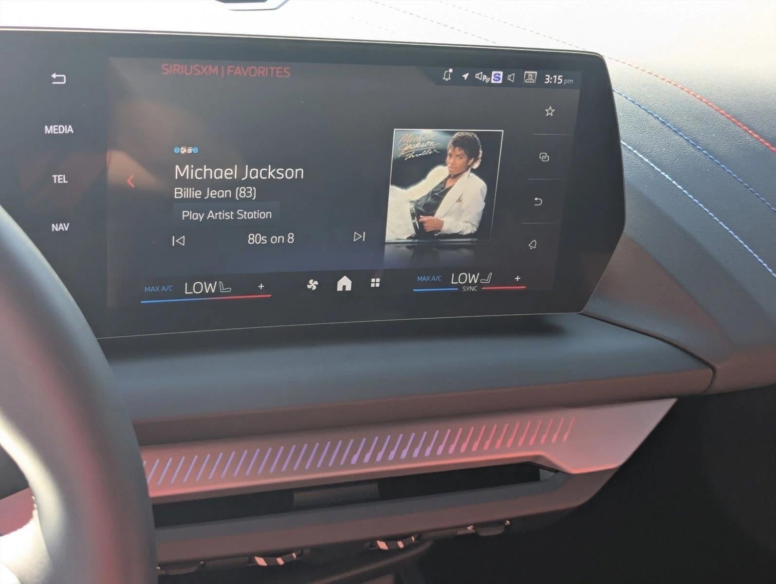 2025 BMW 228 xDrive Gran Coupe