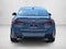 2025 BMW 228 xDrive Gran Coupe