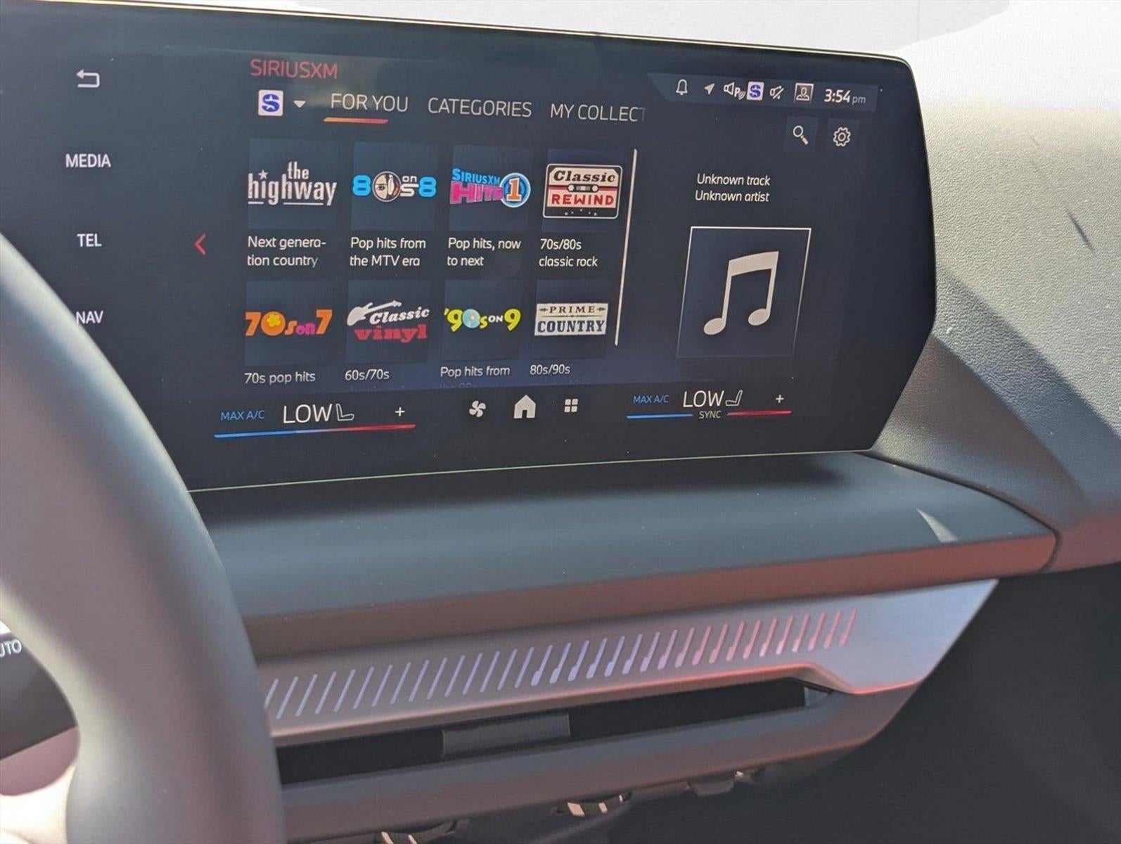 2025 BMW 228 xDrive Gran Coupe