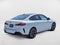 2025 BMW 228 xDrive Gran Coupe