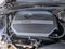 2025 BMW 228 xDrive Gran Coupe
