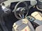 2025 BMW 228 xDrive Gran Coupe