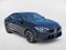2025 BMW 228 xDrive Gran Coupe