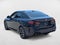 2025 BMW 228 xDrive Gran Coupe