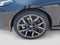 2025 BMW 228 xDrive Gran Coupe