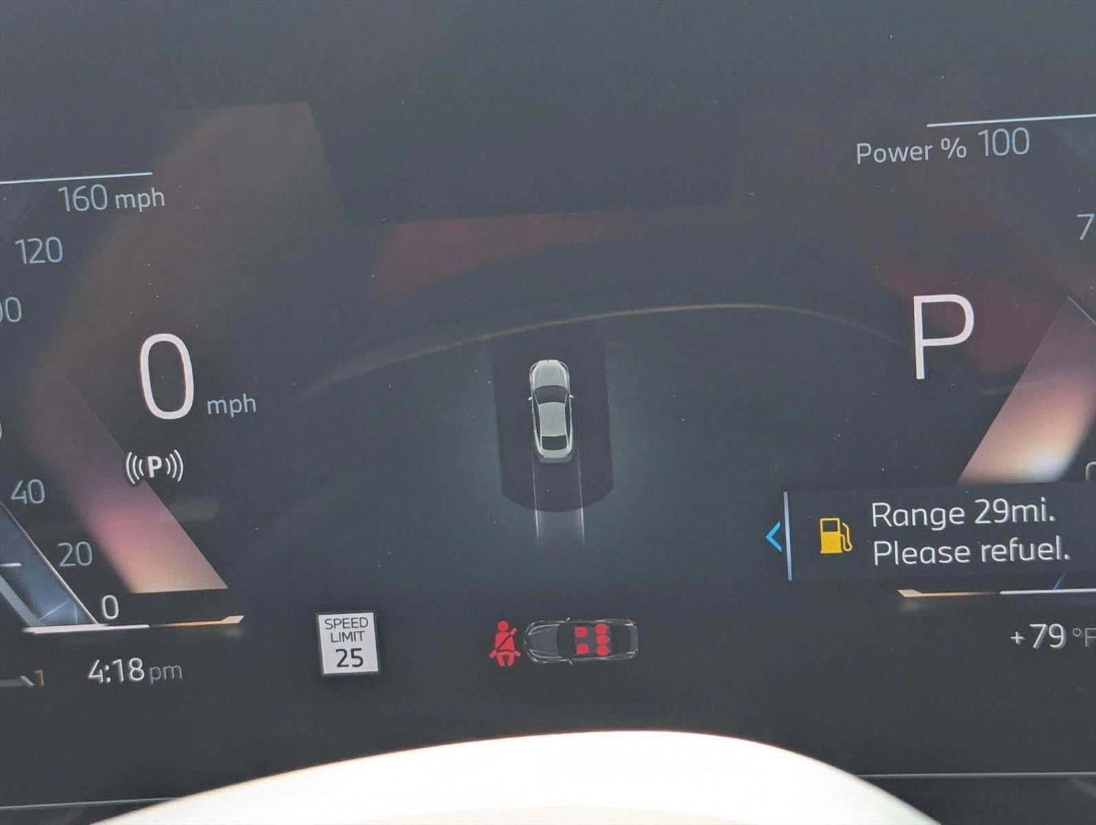 2025 BMW 228 xDrive Gran Coupe