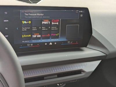 2025 BMW 228 xDrive Gran Coupe