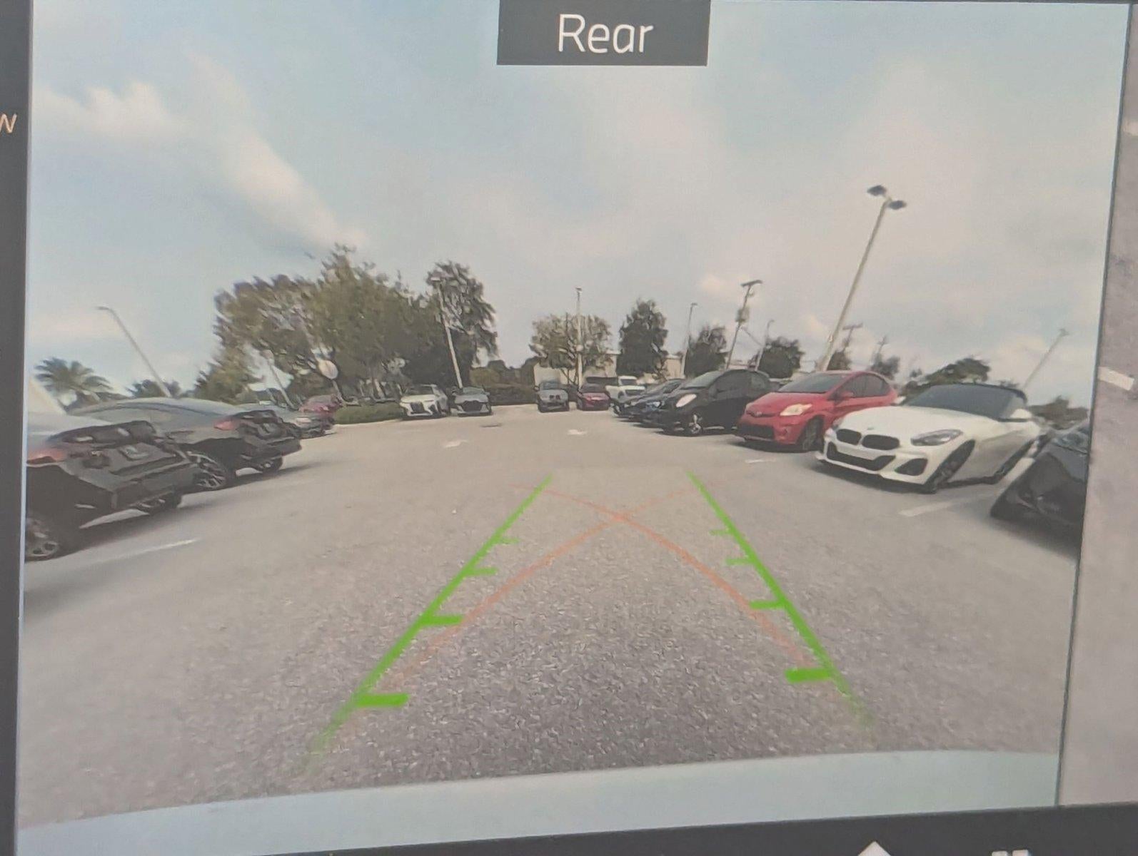 2025 BMW 228 xDrive Gran Coupe