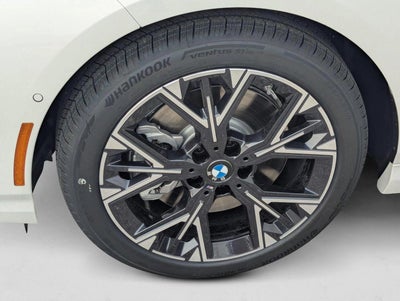 2025 BMW 228 xDrive Gran Coupe