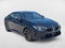 2025 BMW 228 xDrive Gran Coupe