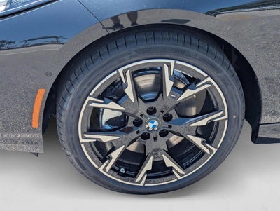 2025 BMW 228 xDrive Gran Coupe