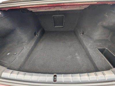 2023 BMW 760i xDrive Sedan