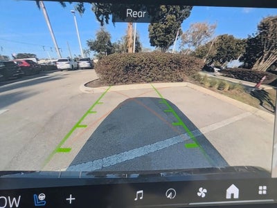 2023 BMW 760i xDrive Sedan