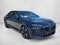 2023 BMW 760i xDrive Sedan