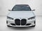 2022 BMW 430i xDrive Convertible