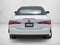 2022 BMW 430i xDrive Convertible