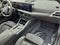 2025 BMW 430i Coupe