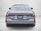 2025 BMW 430i Coupe
