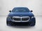 2026 BMW 530i Sedan