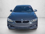 2019 BMW 440i xDrive Gran Coupe