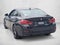 2019 BMW 430i Coupe